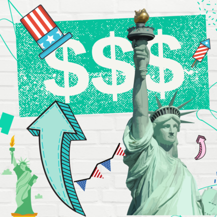 [GoodlyPro] Набор схем из Америки для быстрого зар_0.png